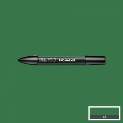 Promarker Winsor&Newton G635 Pine